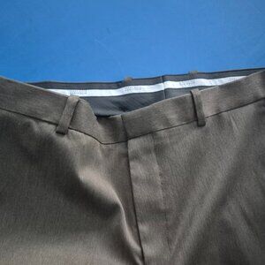 Perry Ellis Portfolio Dress Pants
